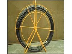 墻壁穿孔器、穿管器與穿線器 通信線路施工的高效解決方案