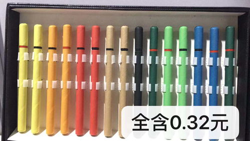 創(chuàng)意生活，高效辦公 文具辦公用品與家居禮品雜貨新品薈萃